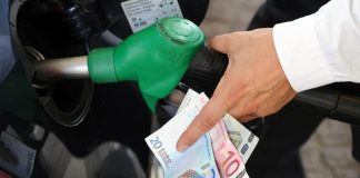 Prezzo benzina e diesel, chi guadagna e chi perde dalla rimodulazione delle accise