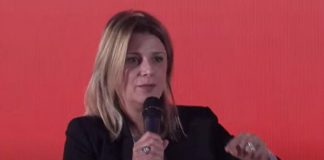 Imprese, Bergamotto (Mimit): “governo condivide principi Green deal ma rivedere tempi”