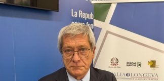 Anziani, Italia Longeva: “Per virus respiratori puntare a presa in carico vaccinale”