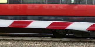 Milano, 38enne muore travolto da treno a Rescaldina