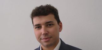 Made in Italy, BD plast: “Passione per meccanica tramandata attraverso 4 generazioni”