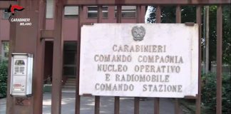 Neonati morti a Parma, Tribunale Riesame dispone carcere per Chiara Petrolini