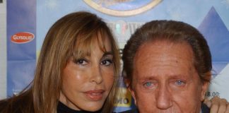 In arrivo la serie tv su Mike Bongiorno, Daniela Zuccoli: “Ho pianto guardandola, è bellissima”