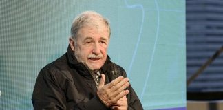 Ricerca Adnkronos SocialData Marco Bucci: “Ogni like è un abbraccio virtuale”