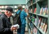Buchmesse: finzione storica e realtà romanzata, nel programma dell’ultima giornata