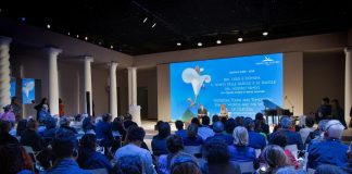 Buchmesse, arte, musica e letteratura nel programma del terzo giorno