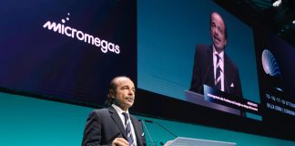 Digitale, Butti: “Italia in 18 mesi è balzata al di sopra di media Ue”