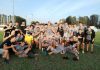 I Caimani non sbagliano a Badia Polesine: vittoria 31-13 e bonus conquistato