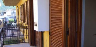 Caldaia a condensazione con accumulo o istantanea, quale scegliere? Pro e contro