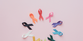 Ail: “Nel mondo un decesso su sei è a causa del cancro, entro il 2050 +77% diagnosi”