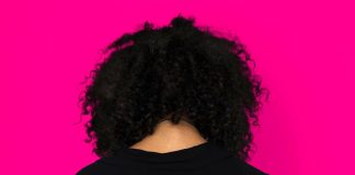 Autunno e caduta di capelli, telogen nel mirino: cos’è?