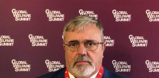 Welfare, Capone (Ugl): “Stimolare previdenza complementare”
