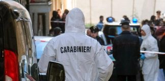 Tredicenne morta a Piacenza, spinta giù da ex? “Ci sarebbe più di un testimone”