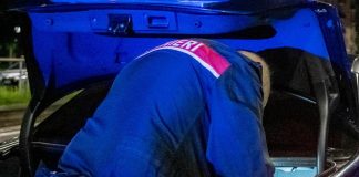 Troupe di ‘Fuori al coro’ aggredita alla stazione di Pisa