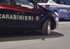 Salerno, sparatoria al mercato ittico: due morti