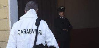 Tredicenne morta a Piacenza, l’autopsia: “Trauma compatibile con caduta”