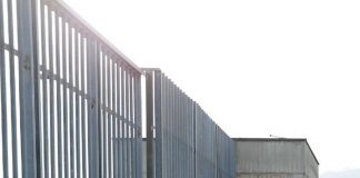 Primo laureato al carcere Pagliarelli di Palermo, architetto con 110 e lode