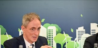 Sostenibilità, Cattoni (Autostrade Brennero): “Attenzione all’ambiente nel nostro Dna”