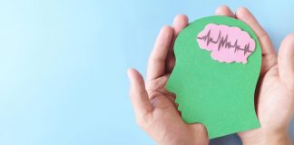 Giornata ictus, meno del 30% riconosce i segni, verso nuove linee guida