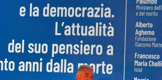 Inflazione, Chelli: “Meno abbienti pagano un prezzo più alto, così si crea disuguaglianza”