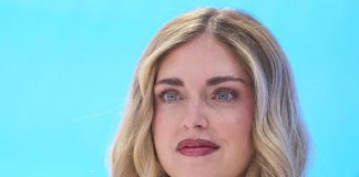 Chiara Ferragni, chiuse indagini per truffa aggravata