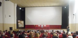 Cinema Italia, riqualificazione da 1 milione. Dopo 150 anni sarà completata la capienza