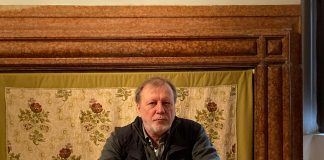 Memoria Dantis torna domani a Casa Andreasi: protagonista il canto VI del Purgatorio