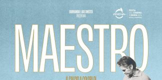 Manni racconta Maestrelli l’uomo gentile in un docufilm: “E’ stato un allenatore visionario”