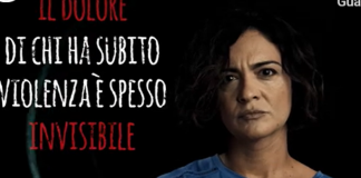 Violenza su donne, caccia alle cicatrici nel Dna, appello Iss a donare sangue