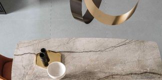 Fiere, Moacasa: multifunzionalità e idee innovative per arredo e design