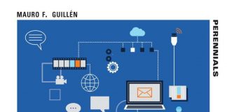 Addio alle generazioni, lo scenario della società del futuro in ‘Perennials’ di Mauro F. Guillén
