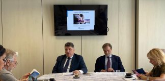 Turismo, Gruppo Bluvacanze: nuova sede di prestigio a Roma, al via Blu Academy per formare nuovi professionisti