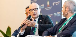 “Diffamatoria petizione contro nomina Vattani”, il Tribunale condanna giornalista
