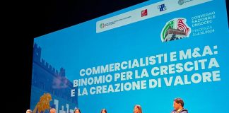 Unione giovani commercialisti a politica: ecco 3 proposte su liquidazione giudiziale, temporary manager e flat tax