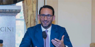 Alimentazione, Freni: “Attenzione su ristorazione per alto impatto lavoro femminile”