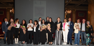 Bra Day, ‘ricostruirsi’ dopo un cancro al seno