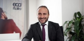 Lavoro, Benigni (Eca Italia): “People scarcity vera emergenza, blu card per addetti extra-Ue”