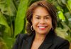 Turismo, Nyc Tourism+Conventions nomina Julie Coker nuova presidente e Ceo
