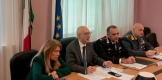 Poggio sotto la lente della Prefettura: vigilanza costante per evitare la malamovida