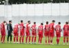 Lazio-Mantova Coppa Italia preview