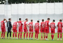 Lazio-Mantova Coppa Italia preview