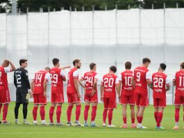 Lazio-Mantova Coppa Italia preview
