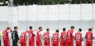 Lazio-Mantova Coppa Italia preview