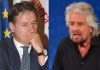 M5S, dopo ‘scoppola’ Liguria si guarda a Costituente. Il graffio di Grillo: “Traditi da pecore”