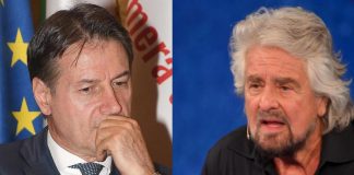 M5S, dopo ‘scoppola’ Liguria si guarda a Costituente. Il graffio di Grillo: “Traditi da pecore”