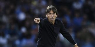 Milan-Napoli in chiaro su Dazn il 29 ottobre: come vederla