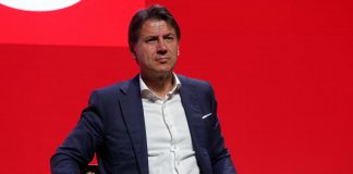 M5S, Conte: “Con Grillo questione marginale, suo contratto in scadenza”