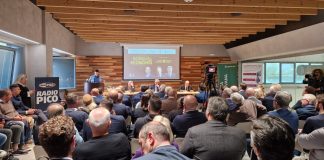 Grana Padano, il futuro si affronta con nuove strategie e puntando sul valore umano