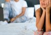 Diabete, gli effetti sulla vita sessuale: addio desiderio per lei e disfunzione erettile per lui