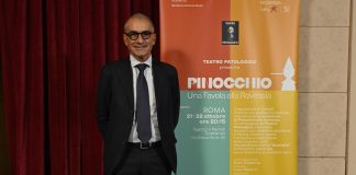 Sanità, Costa: “Per salute mentale sono necessari maggiori investimenti e una rete sul territorio”